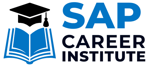 About Us | Skill AP Career Institute – Leading SAP Training Provider in ...