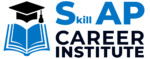 Skill AP Career Institute